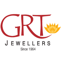 GRT Jewellers