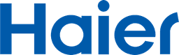 Haier