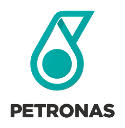 Petronas