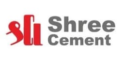 Shree Cement