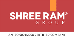 Shree Ram Group