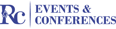 RC Events & Conferences